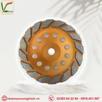 Sản phẩm dia mai san 180 210x210 — Công Ty Cổ Phần Chăm Sóc Công Trình V.C — MST 0401680169