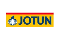 Sản phẩm jotun 0x0 0x0 — Công Ty Cổ Phần Chăm Sóc Công Trình V.C — MST 0401680169