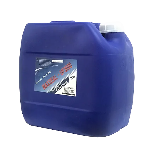 Sản phẩm keo pu truong no — Công Ty Cổ Phần Chăm Sóc Công Trình V.C — MST 0401680169
