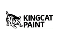 Sản phẩm kingcat 0x0 — Công Ty Cổ Phần Chăm Sóc Công Trình V.C — MST 0401680169