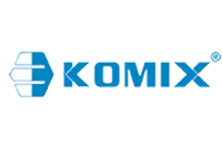 Sản phẩm komix 0x0 0x0 — Công Ty Cổ Phần Chăm Sóc Công Trình V.C — MST 0401680169
