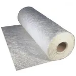 Sản phẩm Luoi — Công Ty Cổ Phần Chăm Sóc Công Trình V.C — MST 0401680169