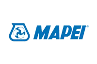Sản phẩm mapei 0x0 0x0 — Công Ty Cổ Phần Chăm Sóc Công Trình V.C — MST 0401680169