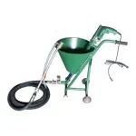 Sản phẩm MayMocThietBi — Công Ty Cổ Phần Chăm Sóc Công Trình V.C — MST 0401680169