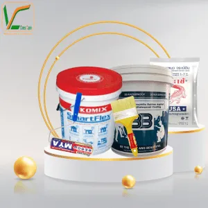 Sản phẩm san pham 300x300 — Công Ty Cổ Phần Chăm Sóc Công Trình V.C — MST 0401680169