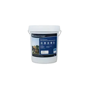 Sản phẩm son chong nong — Công Ty Cổ Phần Chăm Sóc Công Trình V.C — MST 0401680169