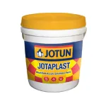 Sản phẩm SonEpoxyVaChatPhuSan 1 — Công Ty Cổ Phần Chăm Sóc Công Trình V.C — MST 0401680169