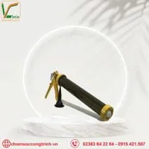 Sản phẩm sung ban keo sikaflex 210x210 — Công Ty Cổ Phần Chăm Sóc Công Trình V.C — MST 0401680169