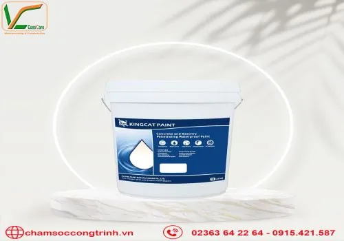 Sản phẩm v1 202 500x350 — Công Ty Cổ Phần Chăm Sóc Công Trình V.C — MST 0401680169