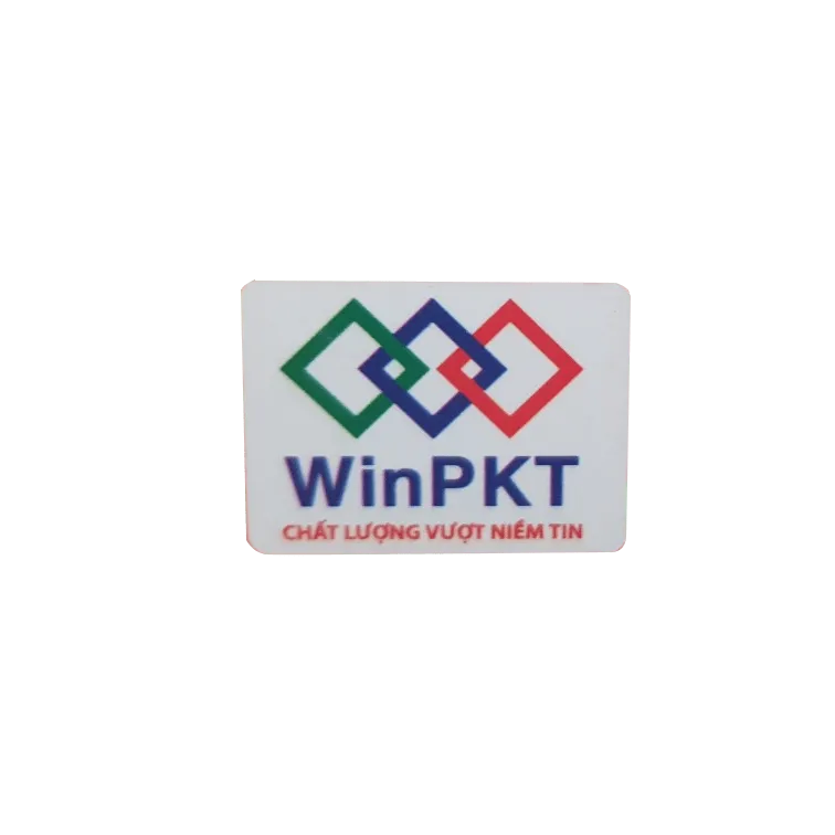 Sản phẩm winpkt 0x0 — Công Ty Cổ Phần Chăm Sóc Công Trình V.C — MST 0401680169