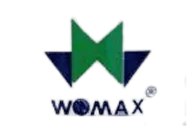 Sản phẩm womax 0x0 — Công Ty Cổ Phần Chăm Sóc Công Trình V.C — MST 0401680169