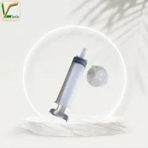 Sản phẩm xi lanh 4 210x210 — Công Ty Cổ Phần Chăm Sóc Công Trình V.C — MST 0401680169
