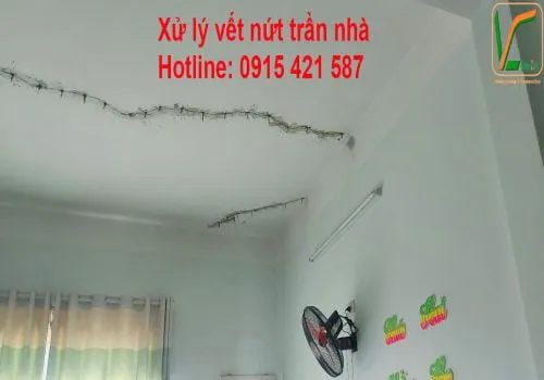 Sản phẩm z3528125175042 74e8f14de5d13ae74de0b 500x350 — Công Ty Cổ Phần Chăm Sóc Công Trình V.C — MST 0401680169