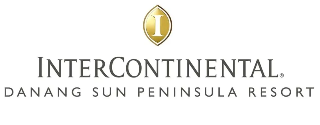 Công Ty CP Sân Gôn Bà Nà Suối Mơ logo