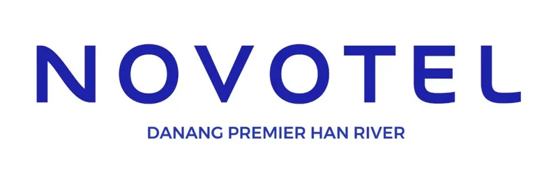 Sản phẩm 62a54ae8d8aff7_57183958 1024x358 — Công Ty CP Sân Gôn Bà Nà Suối Mơ — MST 0401680793