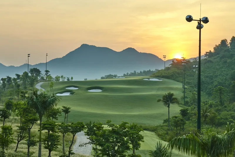 Sản phẩm hole 10.1 scaled — Công Ty CP Sân Gôn Bà Nà Suối Mơ — MST 0401680793