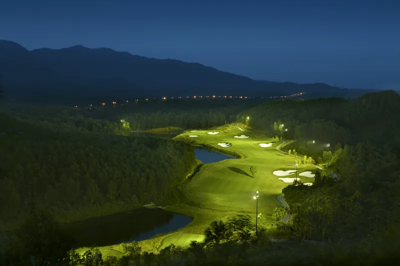 Sản phẩm Hole 11.2 Copy scaled — Công Ty CP Sân Gôn Bà Nà Suối Mơ — MST 0401680793