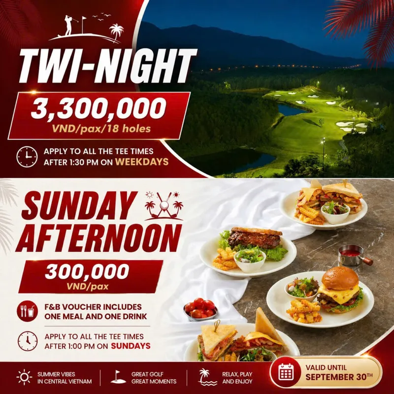 Sản phẩm z7887974538577_0294ccbbc61743ab3c152e1c5763eca8 1024x1024 — Công Ty CP Sân Gôn Bà Nà Suối Mơ — MST 0401680793