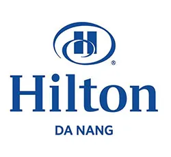 Logo Công Ty TNHH Một Thành Viên Bình Garden
