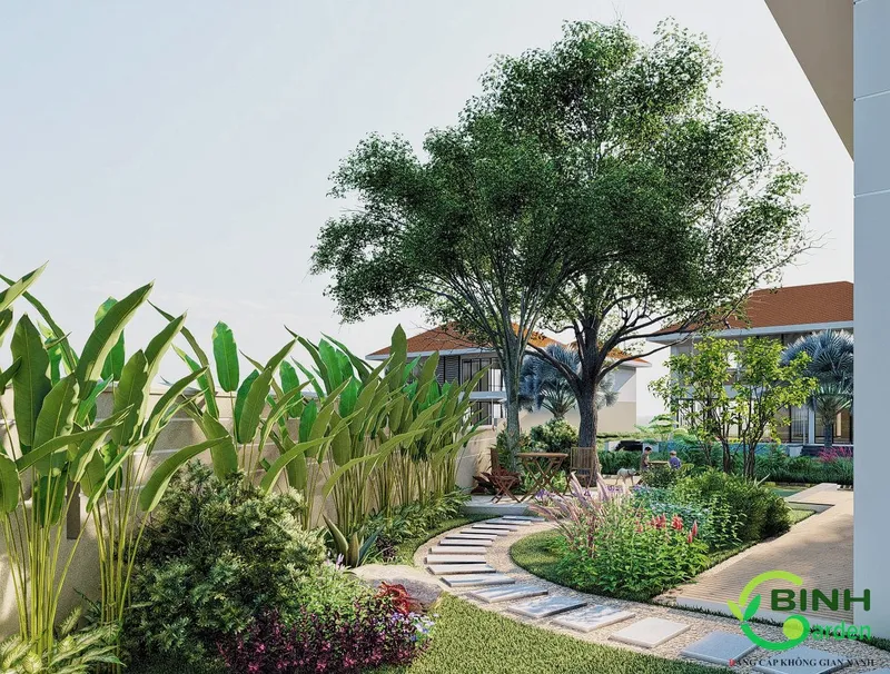 Sản phẩm 11 — Công Ty TNHH Một Thành Viên Bình Garden — MST 0401681701