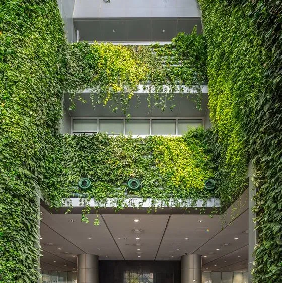 Sản phẩm 122 2 — Công Ty TNHH Một Thành Viên Bình Garden — MST 0401681701