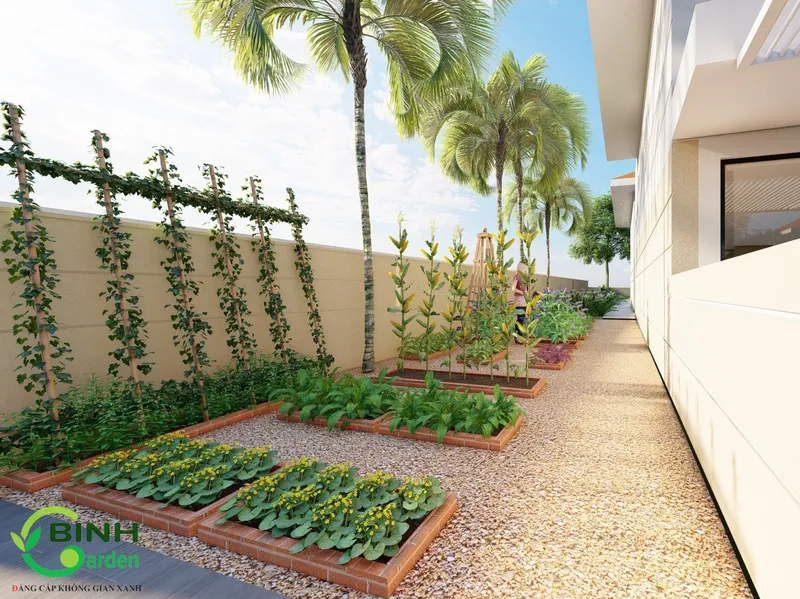 Sản phẩm 16 1 — Công Ty TNHH Một Thành Viên Bình Garden — MST 0401681701
