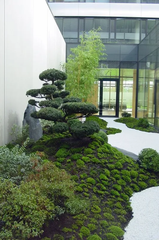 Sản phẩm 2b2d6c52773d158f1f001d23a244639d — Công Ty TNHH Một Thành Viên Bình Garden — MST 0401681701