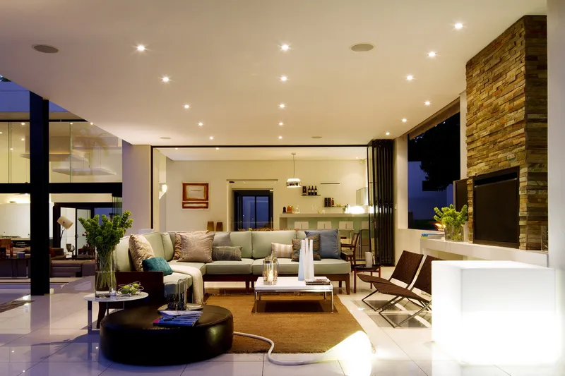 Sản phẩm 40 resizeresize.1506801504.0958 — Công Ty TNHH Một Thành Viên Bình Garden — MST 0401681701