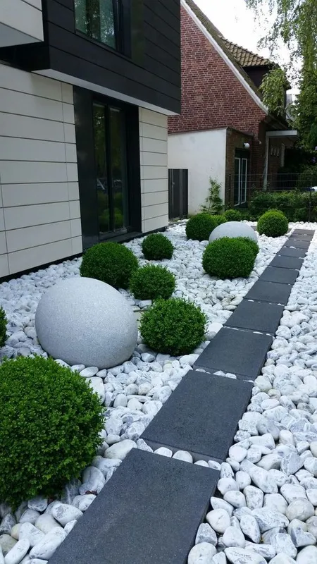 Sản phẩm 8897e265e5e0c2a6b708348438833051 — Công Ty TNHH Một Thành Viên Bình Garden — MST 0401681701