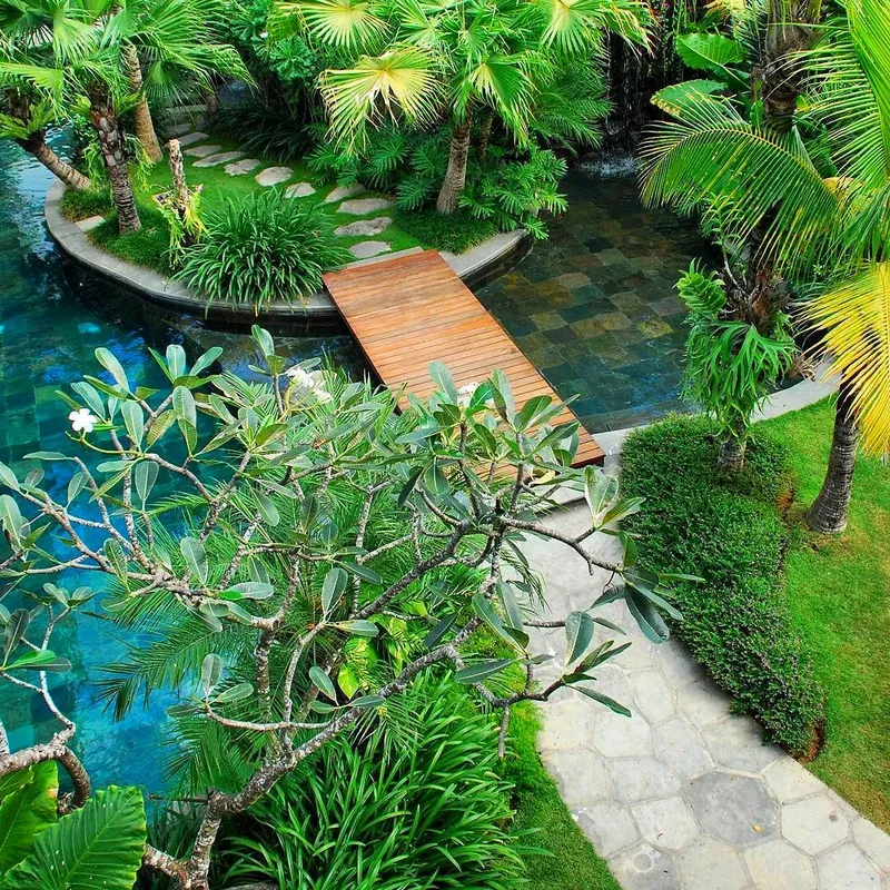 Sản phẩm 900900 3 — Công Ty TNHH Một Thành Viên Bình Garden — MST 0401681701