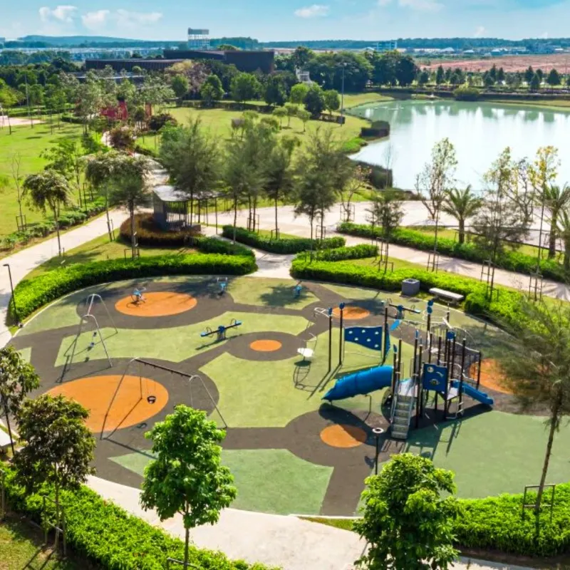 Sản phẩm 900900 5 — Công Ty TNHH Một Thành Viên Bình Garden — MST 0401681701