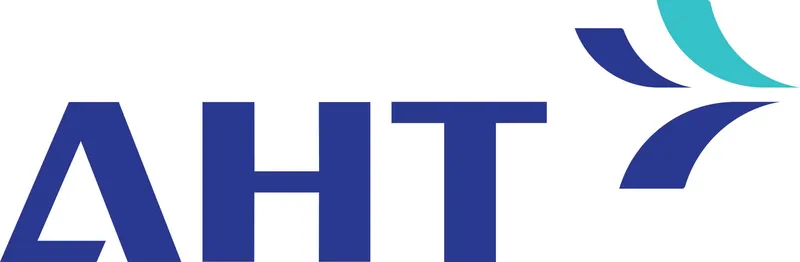 Sản phẩm aht — Công Ty TNHH Một Thành Viên Bình Garden — MST 0401681701