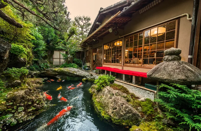 Sản phẩm Hinh dich vu Binh Garden 7 — Công Ty TNHH Một Thành Viên Bình Garden — MST 0401681701