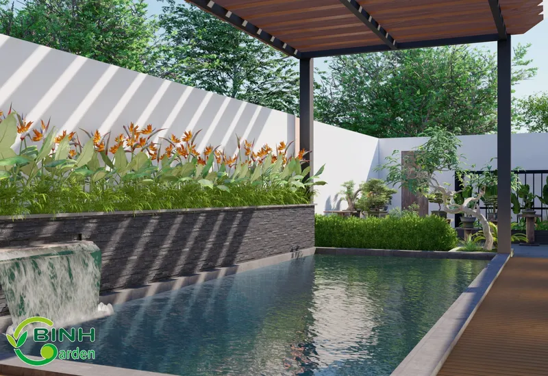 Sản phẩm OM80eXS scaled — Công Ty TNHH Một Thành Viên Bình Garden — MST 0401681701