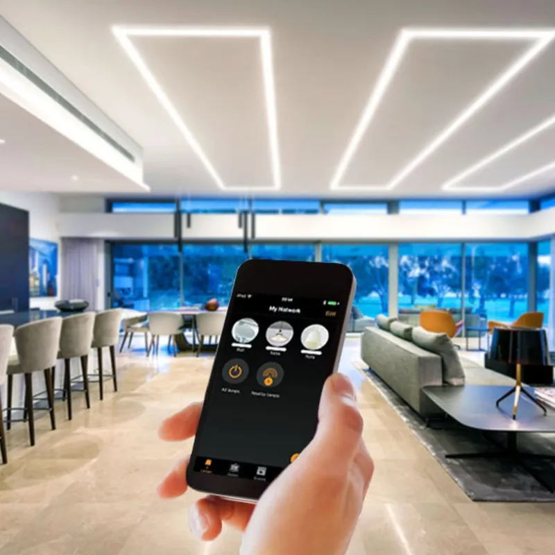 Sản phẩm Tai sao Aria kiet tac nhan loai 1080 × 1080 px 1 — Công Ty TNHH Một Thành Viên Bình Garden — MST 0401681701