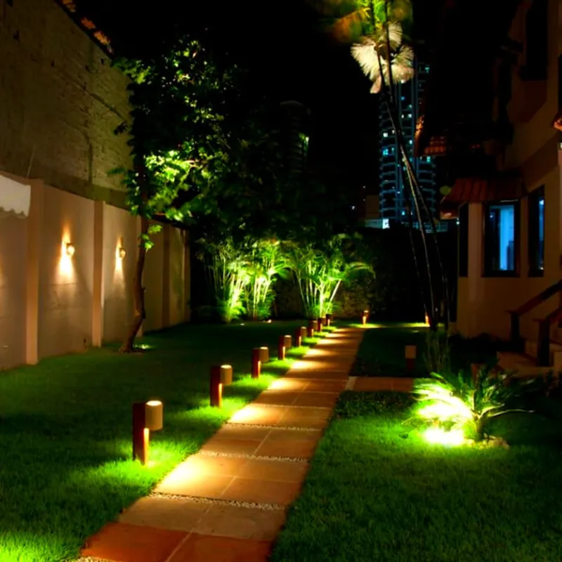 Sản phẩm Tai sao Aria kiet tac nhan loai 1080 × 1080 px 2 — Công Ty TNHH Một Thành Viên Bình Garden — MST 0401681701