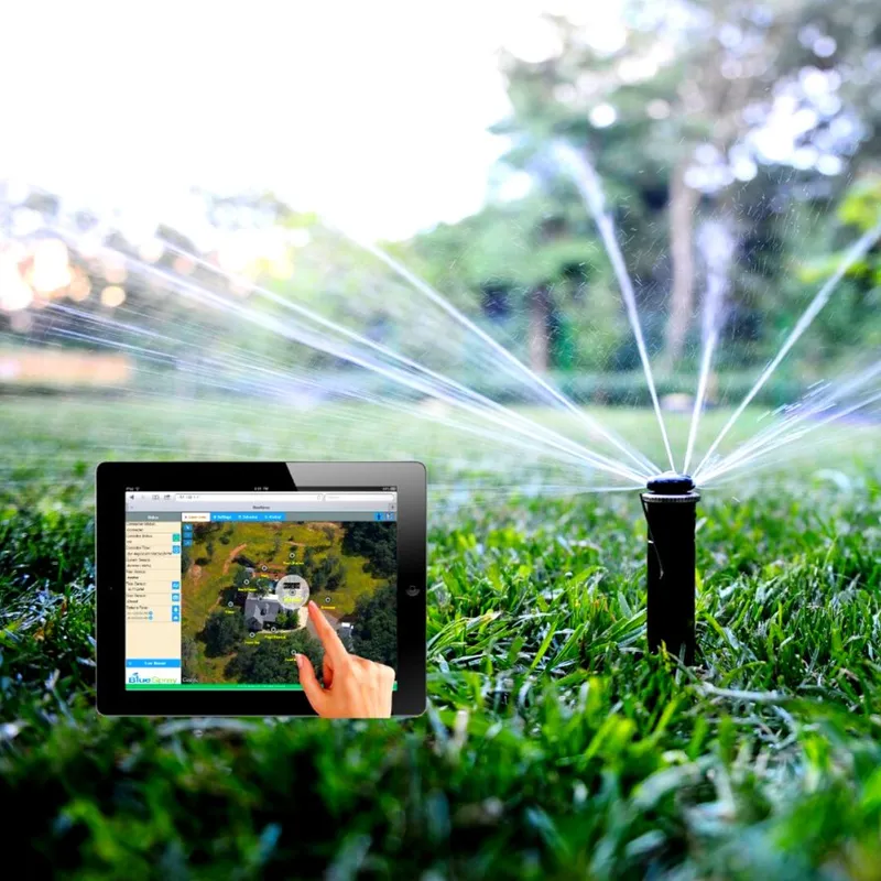Sản phẩm Tai sao Aria kiet tac nhan loai 1080 × 1080 px 7 — Công Ty TNHH Một Thành Viên Bình Garden — MST 0401681701