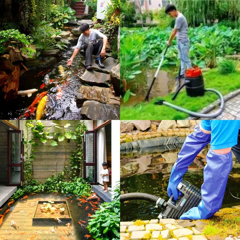 Sản phẩm Tai sao Aria kiet tac nhan loai 1080 × 1080 px — Công Ty TNHH Một Thành Viên Bình Garden — MST 0401681701