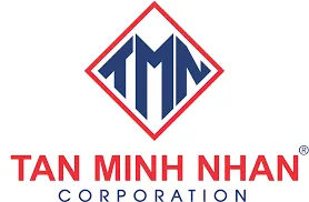 Sản phẩm tan minh nhan — Công Ty TNHH Một Thành Viên Bình Garden — MST 0401681701