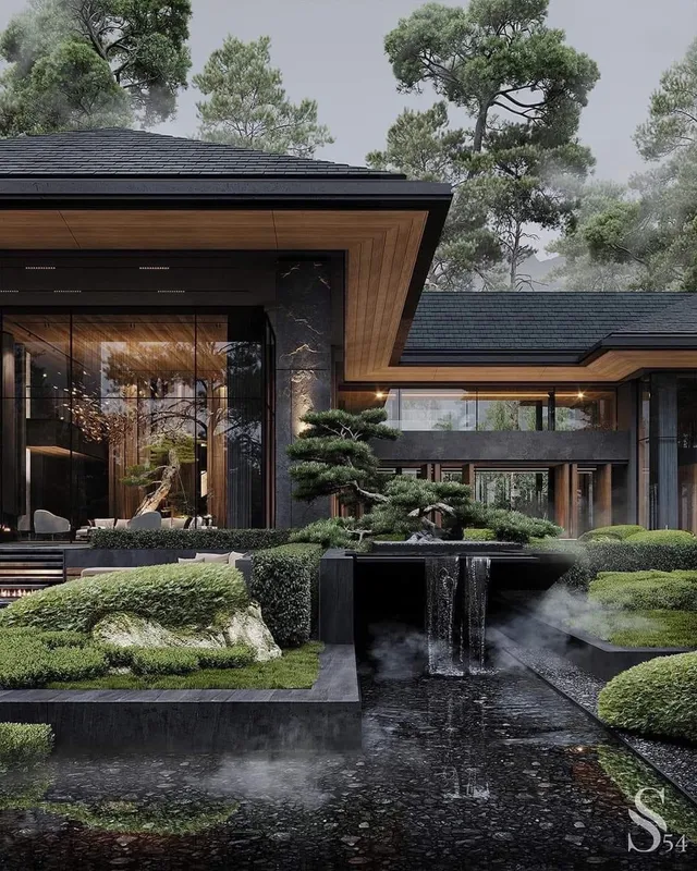 Sản phẩm z3246997620495_df5221ffac7f1f2cac1c8b18a1bd9ed1 1 — Công Ty TNHH Một Thành Viên Bình Garden — MST 0401681701