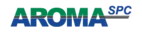 Logo Công Ty CP Danawood