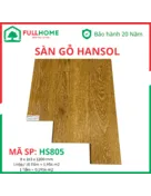 Sản phẩm HS805 136x176 — Công Ty CP Danawood — MST 0401681797
