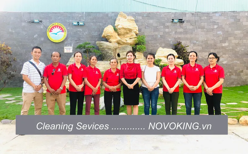 Sản phẩm 160 1 — Công Ty TNHH NOVOKING — MST 0401684935