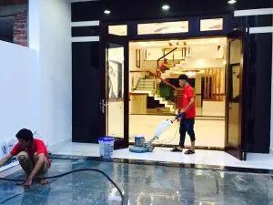 Sản phẩm 21558680_1450926044996984_2185760973061522990_n 300x225 — Công Ty TNHH NOVOKING — MST 0401684935
