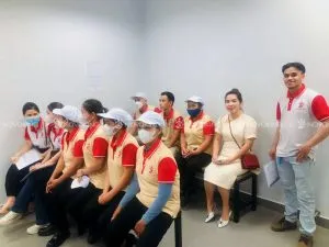 Sản phẩm 352564086_768051421828908_6747679625880800834_n 300x225 — Công Ty TNHH NOVOKING — MST 0401684935