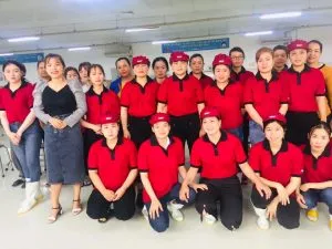 Sản phẩm 79778732_1221981898001207_1874580270665957376_n 300x225 — Công Ty TNHH NOVOKING — MST 0401684935