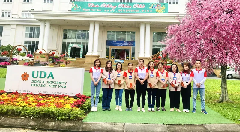 Sản phẩm chua fix111 scaled — Công Ty TNHH NOVOKING — MST 0401684935