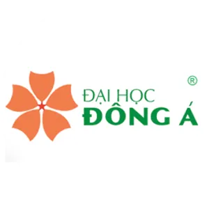 Sản phẩm dong a1 300x300 — Công Ty TNHH NOVOKING — MST 0401684935