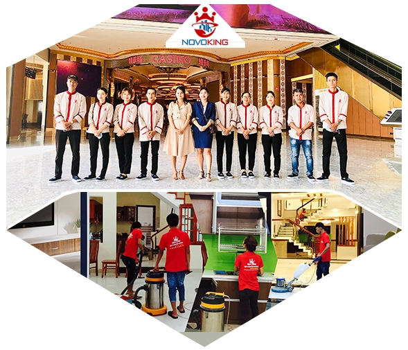 Sản phẩm HINH GIOI THIEU DICH VU Novoking WebP — Công Ty TNHH NOVOKING — MST 0401684935