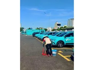 Sản phẩm Nghe lao cong 300x225 — Công Ty TNHH NOVOKING — MST 0401684935